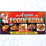 Hotel Banner PSD